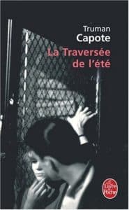 La traversée de l'été