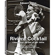 Riviera cocktail