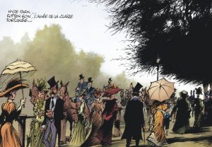 23125-nouvel-article-3