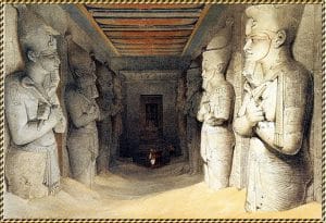 DR-abou-simbel-2