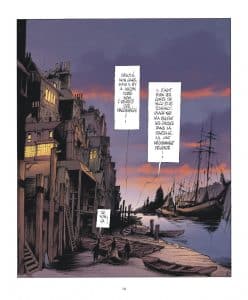 Page-18
