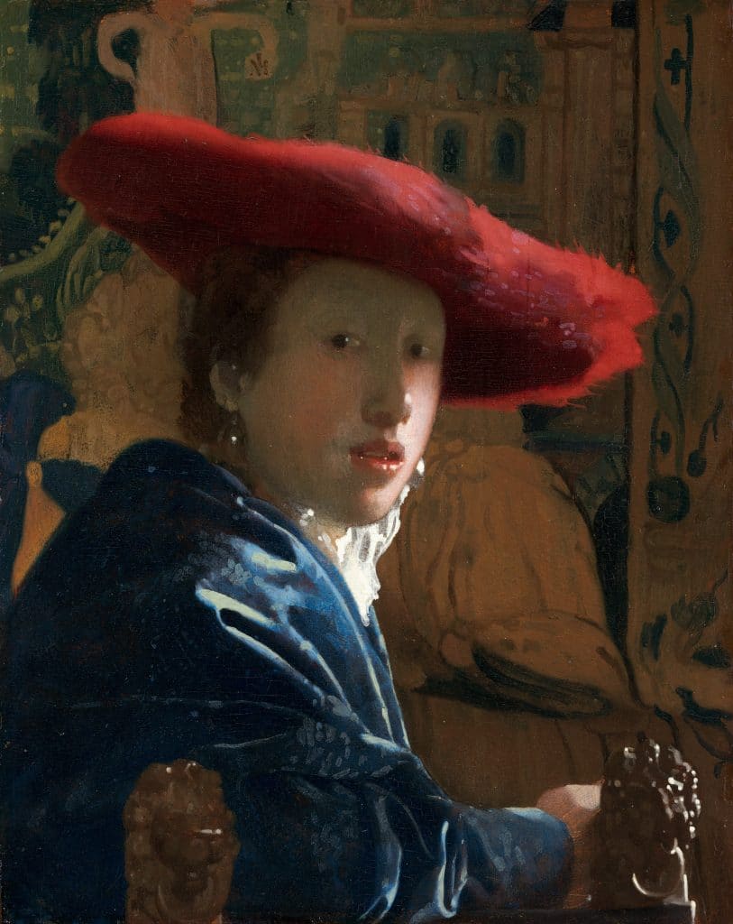 Vermeer