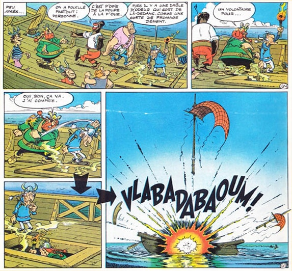 asterix_corse-1.jpg