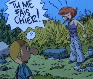 combatordinaire_008-8f62e