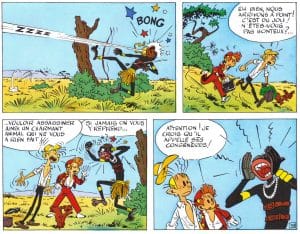 corne-41-strips-3-et-4