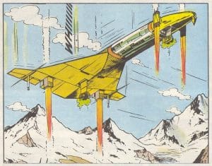 navette1
