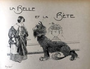 nouveau-document-12_1-2