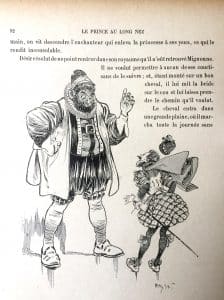 nouveau-document-13_1