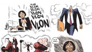 quai-d-orsay-par-blain-et-lanzac-1_491920