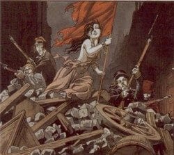 sambre-tome-3-liberte-liberte-581274-250-400