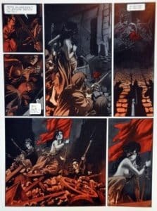 sambre-tome-3-liberte-liberte-714625-250-400
