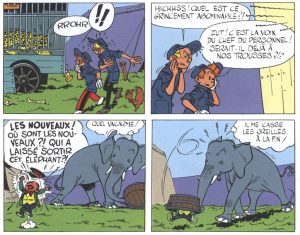 spirou-franquin-les-voleurs-du-marsupilami