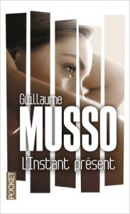 guillaume-musso-l-instant-present