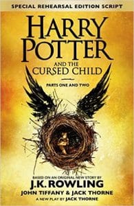 j-k-rowling-harry-potter-and-the-cursed-child