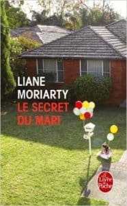 liane-moriarty-le-secret-du-mari
