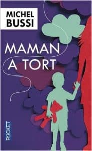 michel-bussi-maman-a-tort