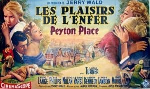 272913-peytonplace00003bis4