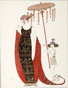 George-Barbier-41a