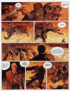 album-page-large-1395