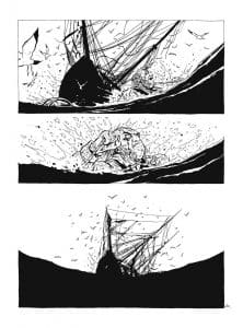 chaboute-moby-dick-livre-2-2tqi