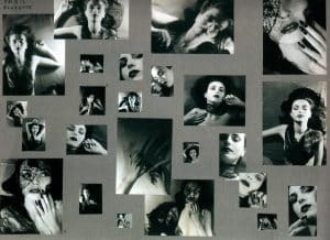 jacques-henri-lartigue-florette-paris-1944-scan-de-lartigue-l_album-d_une-vie-c2aecentre-pompidou-editions-du-seuil-2003-21