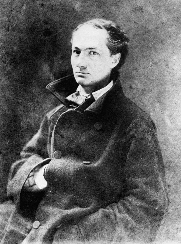 avt_charles-baudelaire_2190