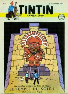 scan-j-tintin-couv-n1