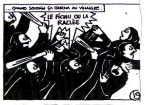 persepolis-4