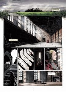testament-du-capitaine-crown-02-l-or-des-damnes_1