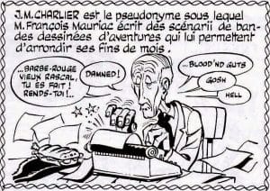4-gotlib-et-goscinny-les-dingodossiers-2-p72
