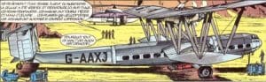 hp_42_doc_