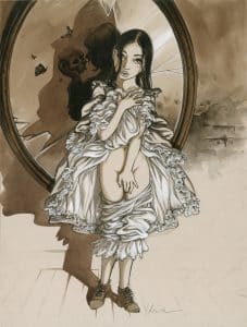 Yslaire_sambre_tome7_couverture_37x52cm