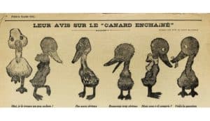 canard-enchaine-seuil-1