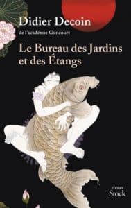 le-bureau-des-jardins-et-des-etangs-865129-264-432