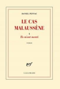 le-cas-malaussene,-tome-1---ils-m-ont-menti-857970-264-432