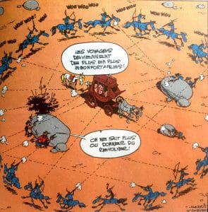 nouveau-document-2017-01-02-14-18-25_1