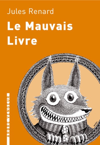 Comment se débarrasser des mauvais livres ?