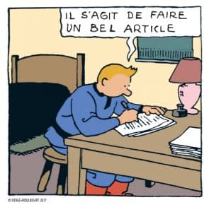 -soviet 3