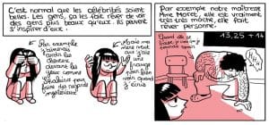sattouflescahiersdesther-4