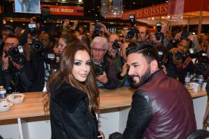 2048x1536-fit_nabilla-cree-emeute-samedi-25-mars-salon-livre-paris