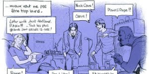 3168735_3_f19b_un-extrait-de-une-histoire-d-hommes-de-zep_0550314e834ffd6f875c2e62941b463a