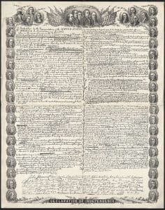 800px-Declaration_of_Independence_(USA)