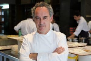 El-Bullis-Ferran-Adria-011