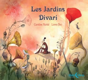 les-jardins-divari-1ere-de-couverture-internet