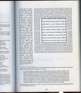 url-11