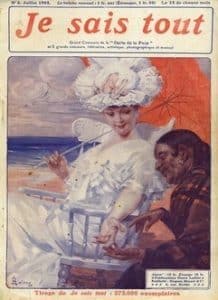 1905-07