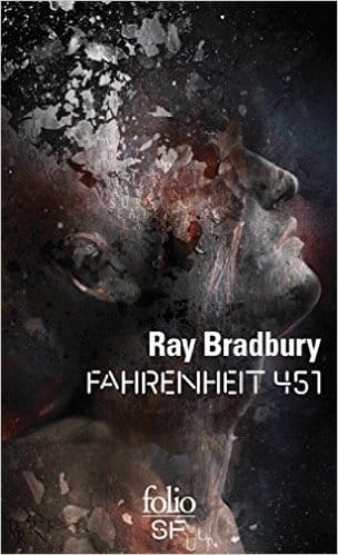 Farenheit 451