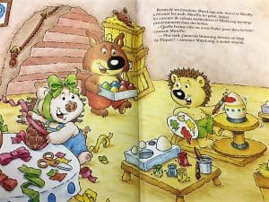 IMG_4766 (2)