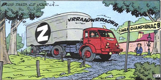 ori_pri_4_le camion z - z comme zorglub