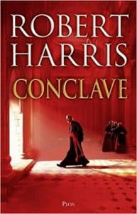 Conclave